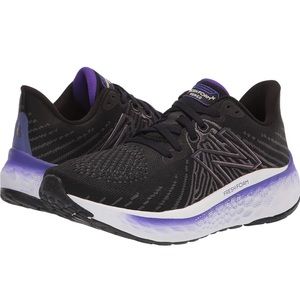 New Balance Women's Fresh Foam X Vongo V5 Running Shoe